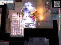 【ＲＯ】ちびすぱのびｖｓタイムホルダー【レインボウ】