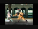 【同人ゲームの体験版をやってみた】Travel淫g　トラベリング