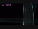 【ニコカラ】　Decode　 ≪+2key≫　【off vocal】