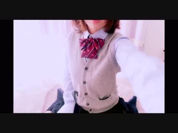 【糖柚希】ドレミファロンド 踊ってみた 【2周年特別編】