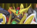 海外テレビアニメ年代記　放送年別OP集(148)　2014年⑧