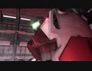 【ジム・コマンド宇宙戦仕様】ガンダムバトルオペレーション2で遊んでみる　その32