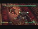 ZE01.ZONE OF THE ENDERS 13/13 アヌビス戦～エンディング