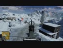 Ring of Elysium に現れたチーター
