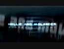 brothers in arms XviD-obz