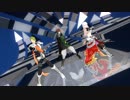 【Fate/MMD】トロイアいいや