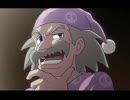 わくわくが止まらない【ROCKMAN11～運命の歯車!!～】初見実況part1