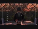 ロンリーダンス／ニコカラ（off vocal）
