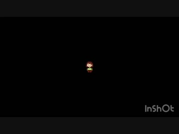 【UNDERTALE】(▰╹◡╹▰)【プレイ動画】