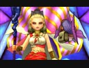 ドラゴンクエストⅪ【3DS版】およげ！ゆうしゃさま