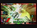 【ＢＢＸ０＋】１０／２１　スカッド５ｖｓ５対抗戦　with　あとりえとらきち様　２／４【対抗戦】