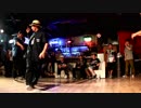 Freak Style Session vol.06 BEST16 第2試合