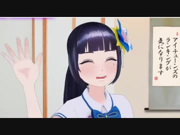 デビルマンは富士葵ちゃんのデビューシングルを買ったようです