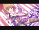 【実況】 姉妹を昇天させる‼　　partFINAL
