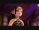 【DQ10】とてもまったりとドラクエ10Part76【初見実況】