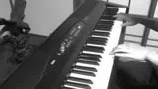 人気の ぽけモん 動画 21 266本 34 ニコニコ動画