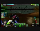 【ＢＢＸ０＋】１０／２１　スカッド５ｖｓ５対抗戦　with　あとりえとらきち様　after【対抗戦】