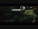 ハッピーハロウィンフェスティバル　サバイバー＃2　【Dead by Daylight】
