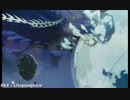 Mili - Utopiosphere