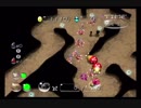 【Wiiピクミン2】赤の洞窟18872点