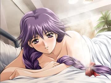 【él】エロゲ初心者が近未来の狙撃手に PART9【実況】