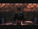 ロンリーダンス/ぬゆり(歌ってみた/aqu3ra)