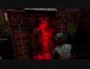 【Dead by Daylight】目が逢う瞬間(とき)