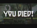 英語力皆無な俺が日本語非対応高難易度ゲーム『CUPHEAD』をプレイ＃３