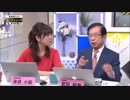 何で潰したSTAP細胞