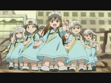 [リクエスト案件]幼女とゴブリンスレイヤー