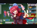 Discordのみんなと幻想麻雀4N！part1