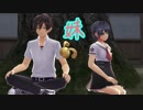 【実況】ギャルゲ好きが東亰ザナドゥeX+の物語を全力で楽しむ part113【二十夜目】