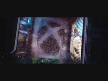 【海外CM】Xbox JUMP IN 2018