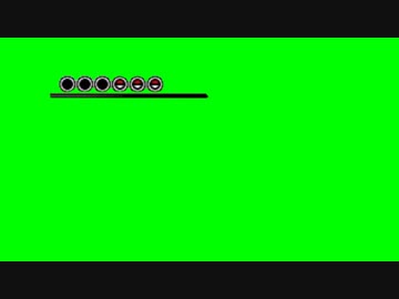 ボール補填GB.bw