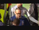 MotD 《18-19EPL：第9節》 チェルシー vs マンチェスター・ユナイテッド
