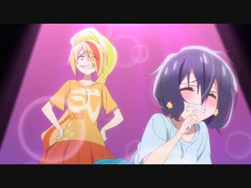 ゾンビランドサガ　第4話　ウォーミング・デッド SAGA