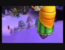 【3DS版】ドラゴンクエストXI 過ぎ去りし時を求めて実況プレイpart121