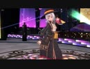 ネクロマンサーの夜：おまけ編02