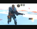【PS4】LMGが強すぎる！【BO4】