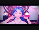 【MMD刀剣乱舞】響喜乱舞【極風太鼓鐘貞宗】