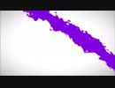 【原曲キーにしてみた】ARROW 歌ってみた【有印良品】