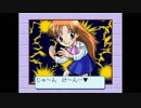【だべりプレイ】SIMPLE1500シリーズ適当に「全部」やろう_45-4