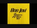 【作業用BGM】BON JOVI詰め合わせ