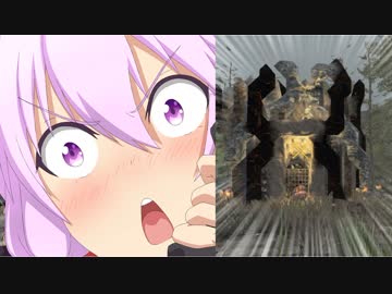 【7 Days To Die】撲殺天使ゆかりの生存戦略α16.4 MD8【Medieval Mod 1.8】