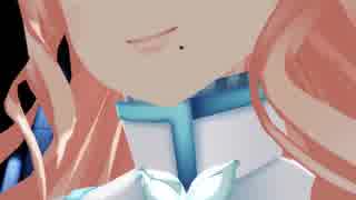 桜乃そらさんでメリュー【1080ｐ】