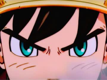 【実況】女子大生がドラクエ3で世界を救う！後日談