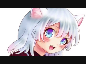 【男性向け】寝る前に甘える彼女（添え寝ボイス）【ASMR】