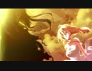 【実況】この刹那に、愛を超えろ―『Dies irae 〜Amantes amentes〜 For Nintendo Switch』 ep.2