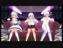 COM3D2で血染めの花の楓にドキドキ☆Fallin'Loveを踊らせてみた
