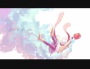 【鏡音レン】 スノースーパーマン 【オリジナル曲】